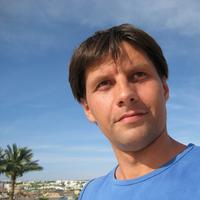 Отзыв от Павел - виза ДТВ