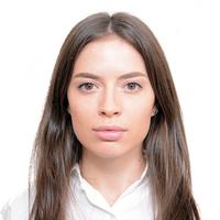 Отзыв от Александра - Visa DTV